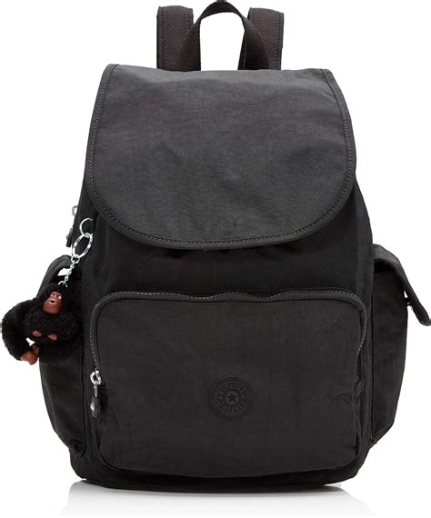 kipling bags price|where to buy kipling bags.